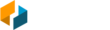 常州市众达包装有限公司